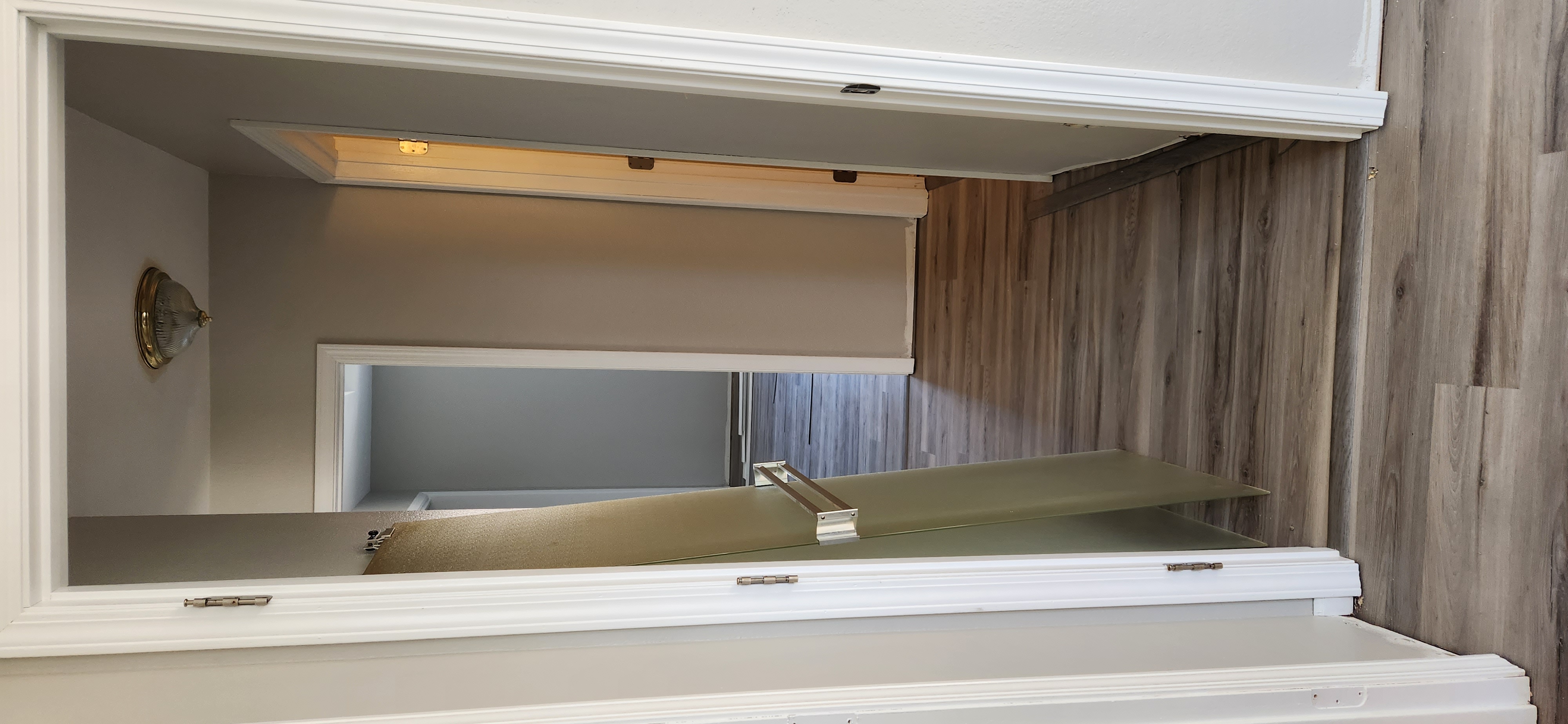 212 Green unit 1 rehab winter 2023 2.jpg